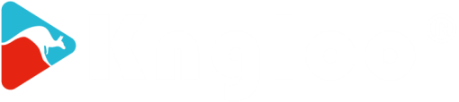 Kngloo